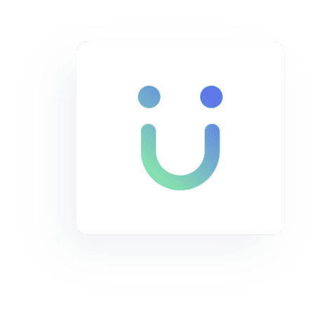 APP IASPER