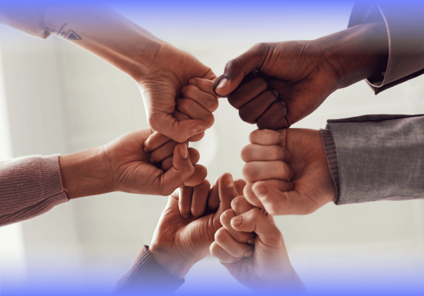 Por qué invertir en bienestar corporativo
Nuestras soluciones de bienestar corporativo
Observatorio Mundial de Salud y Bienestar
IA del Bienestar
IAsper, tu coach personal de bienestar
Cómo ayudamos a CEOs y directores de RRHH
La voz de nuestros socios
Convierte el bienestar en una ventaja competitiva