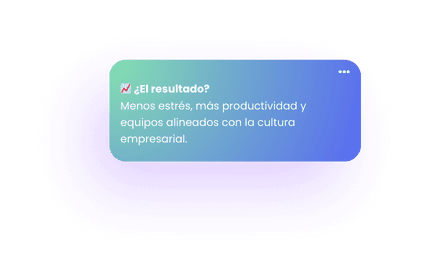 El beneficio de IASPER App