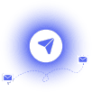 Email de Datos y Personas