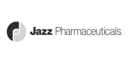 Jazz Pharmaceuticals