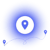 Localisation de Datos y Personas