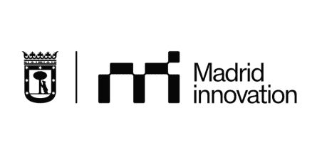 Madrid Innovation