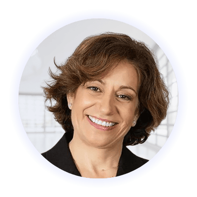 María Lopez-Ibor