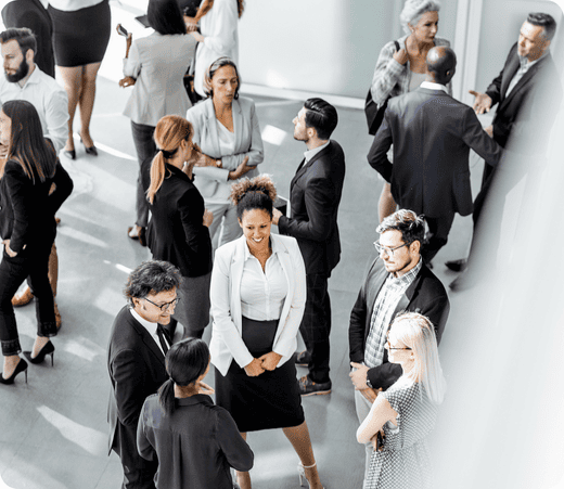 Observatorio para medir bienestar

IA del Bienestar para orientar decisiones

IAsper para personalización individual

beneficios para CEOs y RRHH