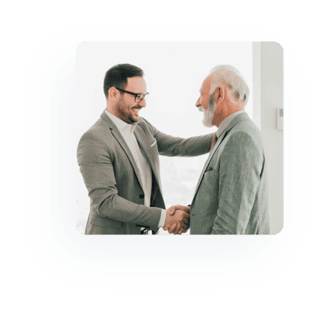 Soluciones de bienestar corporativo para empresas: IA del Bienestar, Observatorio e IAsper para mejorar salud, productividad y toma de decisiones.