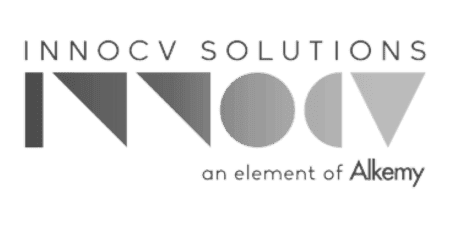 INNOCV SOLUTIONS DIGITAL GROWTH ACCELERATION on element of Alkemy (1)