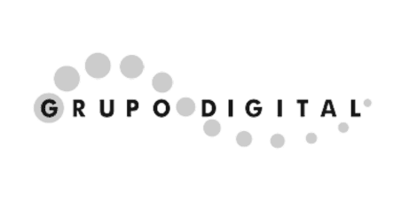 grupo-digital-logo - www.grupodigital.euen